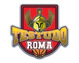 https://www.logocontest.com/public/logoimage/1525875413Testudo Roma-19.png